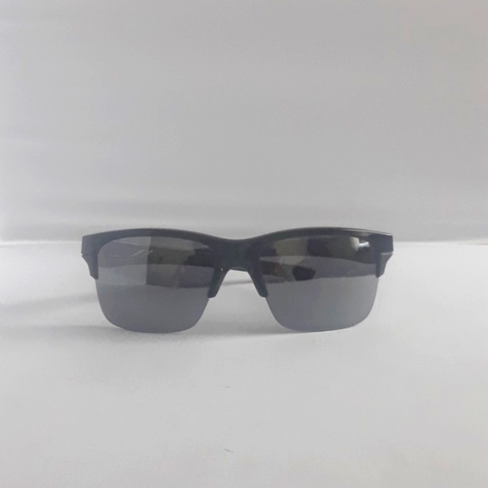 OAKLEY THINK LINK